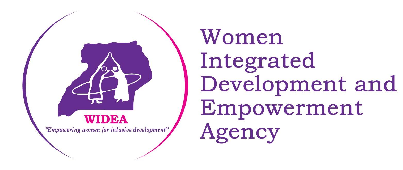 Women Integrated Development and Empowerment Agency